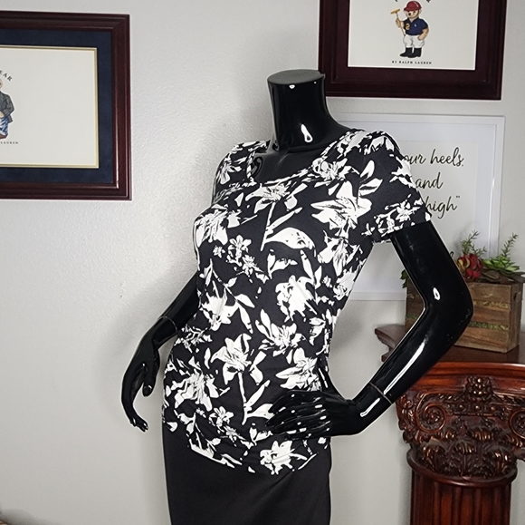 Inc International Concepts Top - Picture 7 of 10